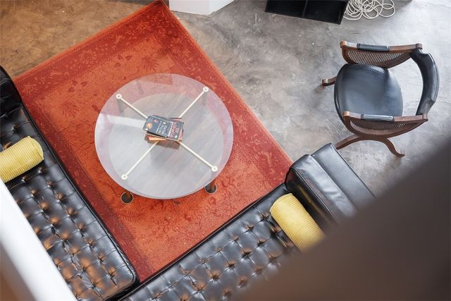 23 Seneca St, Downtown Pgh, PA 15219