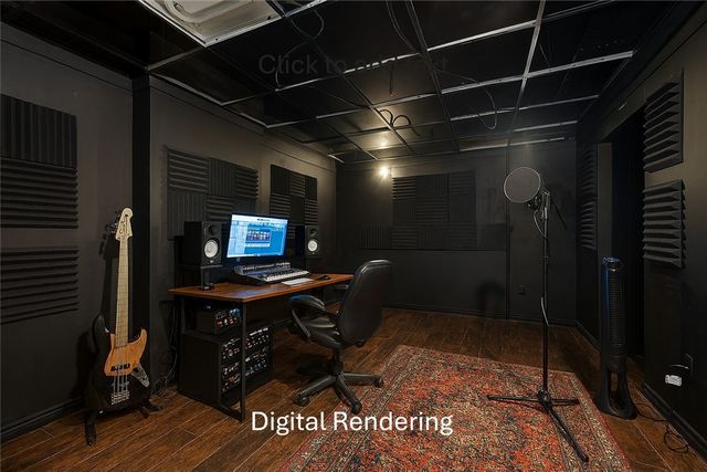 23 Seneca St, Downtown Pgh, PA 15219