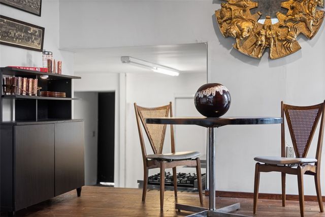 23 Seneca St, Downtown Pgh, PA 15219