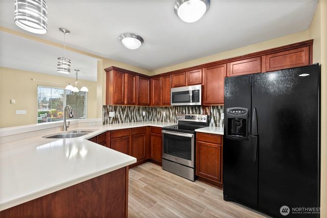 6636 Oklahoma Street SE, Lacey, WA 98513