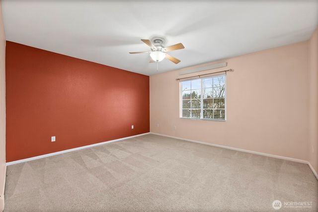 6636 Oklahoma Street SE, Lacey, WA 98513