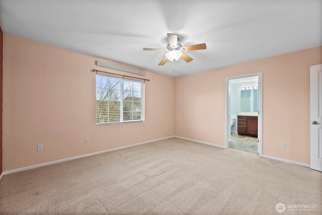 6636 Oklahoma Street SE, Lacey, WA 98513