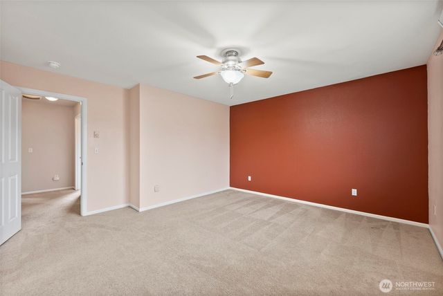 6636 Oklahoma Street SE, Lacey, WA 98513