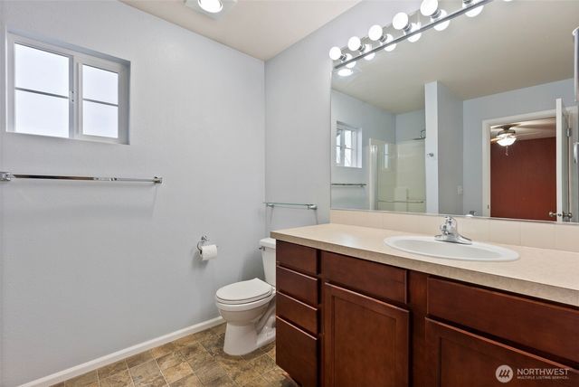 6636 Oklahoma Street SE, Lacey, WA 98513