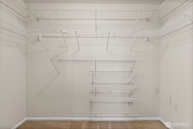 6636 Oklahoma Street SE, Lacey, WA 98513