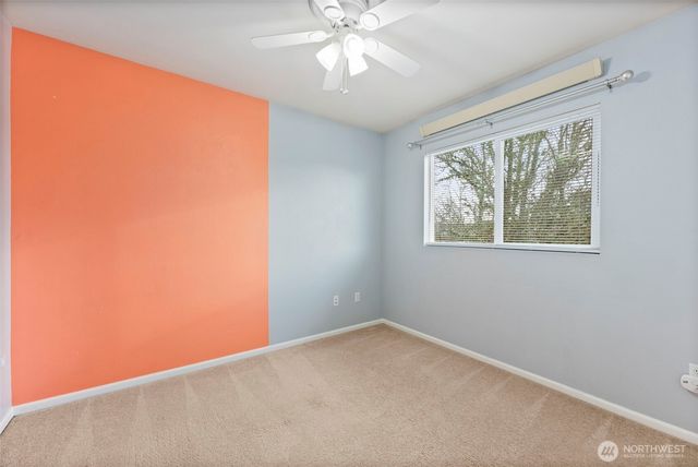 6636 Oklahoma Street SE, Lacey, WA 98513