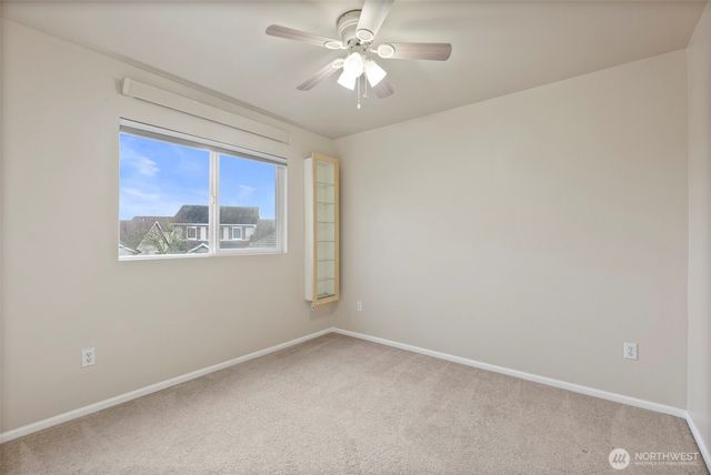 6636 Oklahoma Street SE, Lacey, WA 98513