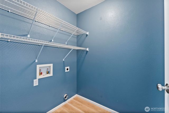 6636 Oklahoma Street SE, Lacey, WA 98513