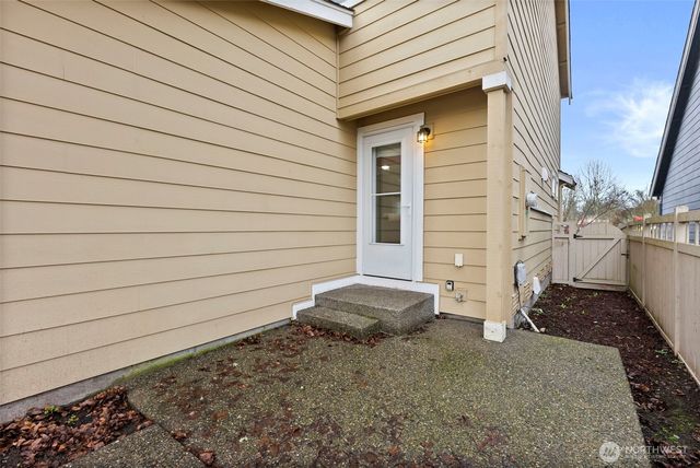 6636 Oklahoma Street SE, Lacey, WA 98513