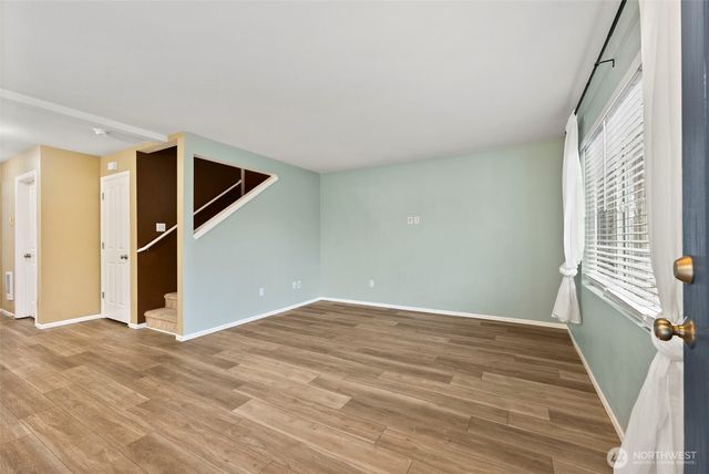 6636 Oklahoma Street SE, Lacey, WA 98513