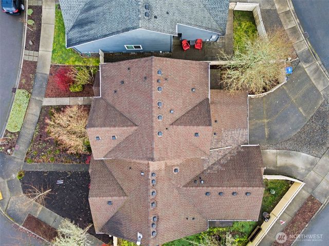 6636 Oklahoma Street SE, Lacey, WA 98513