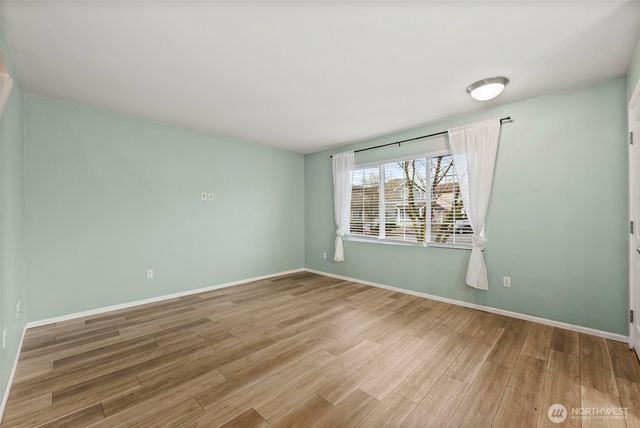 6636 Oklahoma Street SE, Lacey, WA 98513