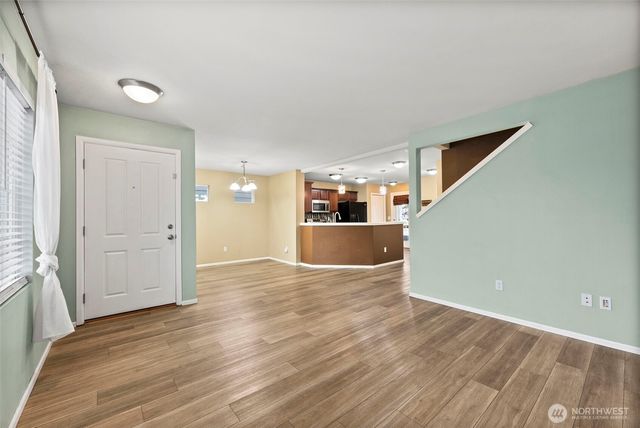 6636 Oklahoma Street SE, Lacey, WA 98513