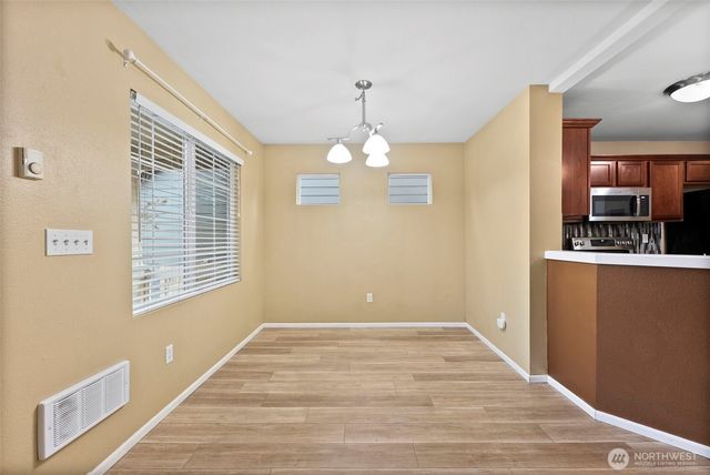 6636 Oklahoma Street SE, Lacey, WA 98513