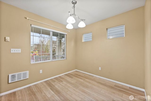 6636 Oklahoma Street SE, Lacey, WA 98513