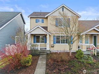 6636 Oklahoma Street SE, Lacey, WA 98513