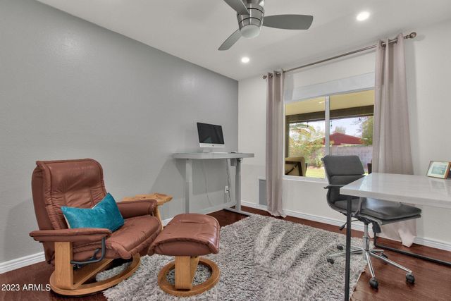 6867 E Phelps Road, Scottsdale, AZ 85254