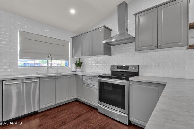 6867 E Phelps Road, Scottsdale, AZ 85254