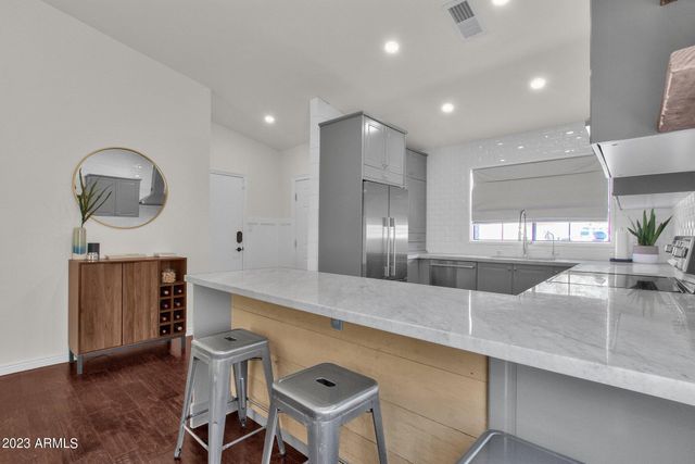 6867 E Phelps Road, Scottsdale, AZ 85254