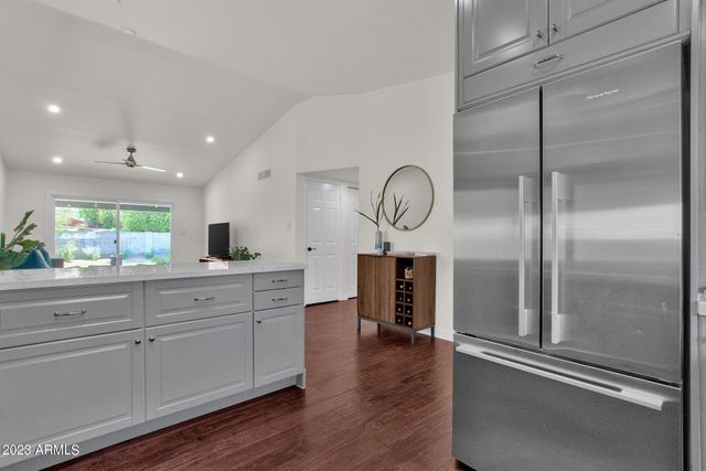 6867 E Phelps Road, Scottsdale, AZ 85254