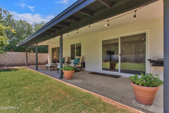 6867 E Phelps Road, Scottsdale, AZ 85254