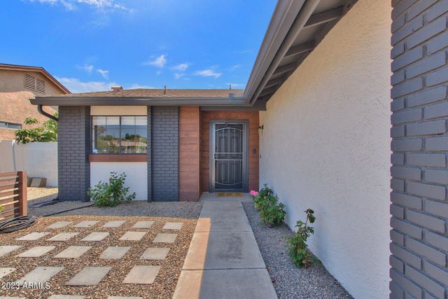 6867 E Phelps Road, Scottsdale, AZ 85254