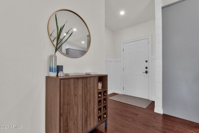 6867 E Phelps Road, Scottsdale, AZ 85254