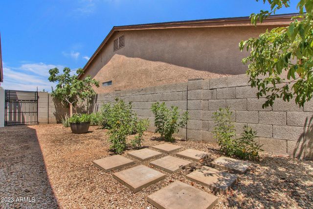 6867 E Phelps Road, Scottsdale, AZ 85254