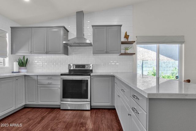 6867 E Phelps Road, Scottsdale, AZ 85254