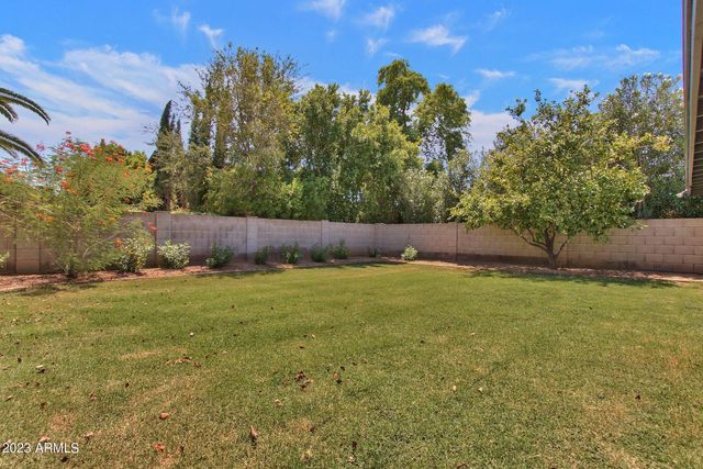 6867 E Phelps Road, Scottsdale, AZ 85254