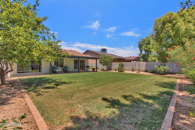 6867 E Phelps Road, Scottsdale, AZ 85254