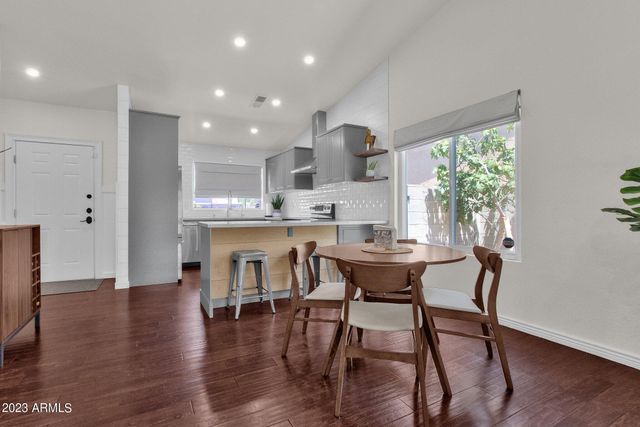 6867 E Phelps Road, Scottsdale, AZ 85254