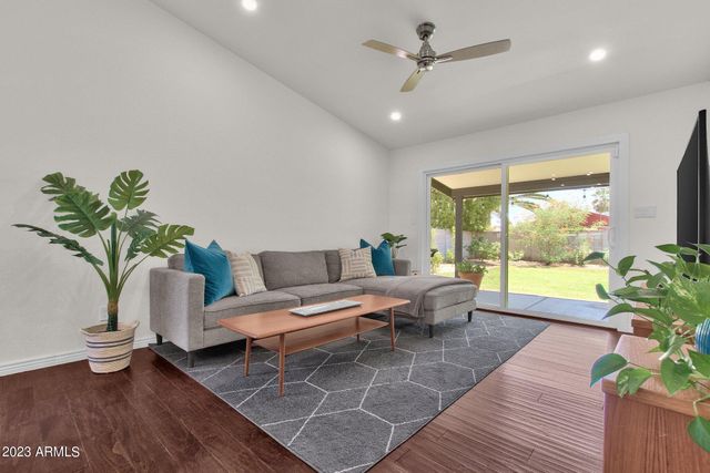 6867 E Phelps Road, Scottsdale, AZ 85254