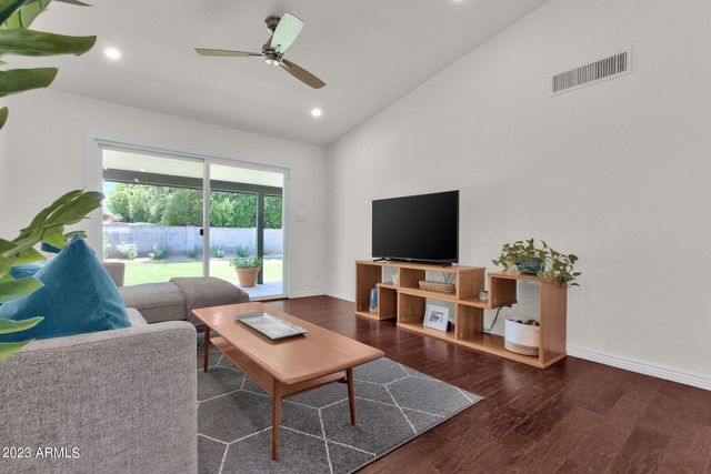 6867 E Phelps Road, Scottsdale, AZ 85254