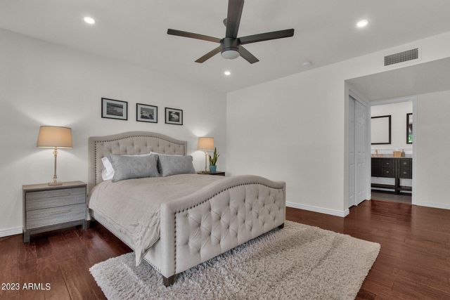 6867 E Phelps Road, Scottsdale, AZ 85254