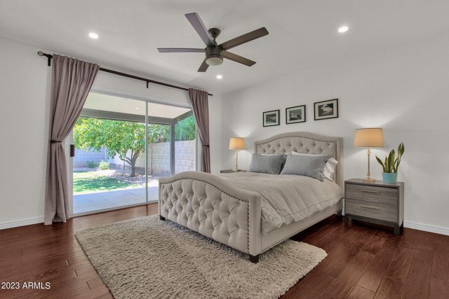 6867 E Phelps Road, Scottsdale, AZ 85254