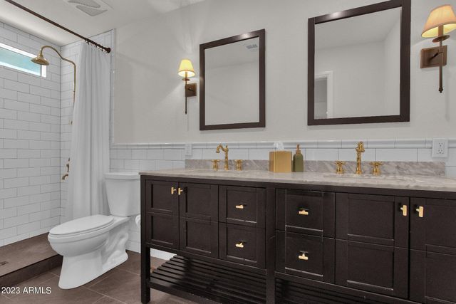 6867 E Phelps Road, Scottsdale, AZ 85254