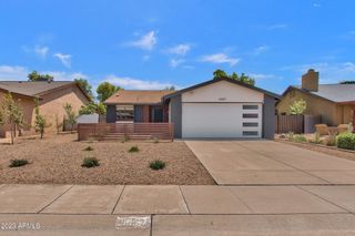 6867 E Phelps Road, Scottsdale, AZ 85254