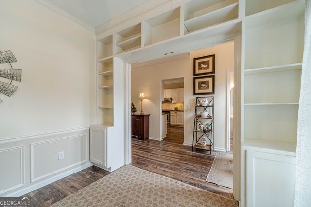 2240 Emerald Drive, Loganville, GA 30052