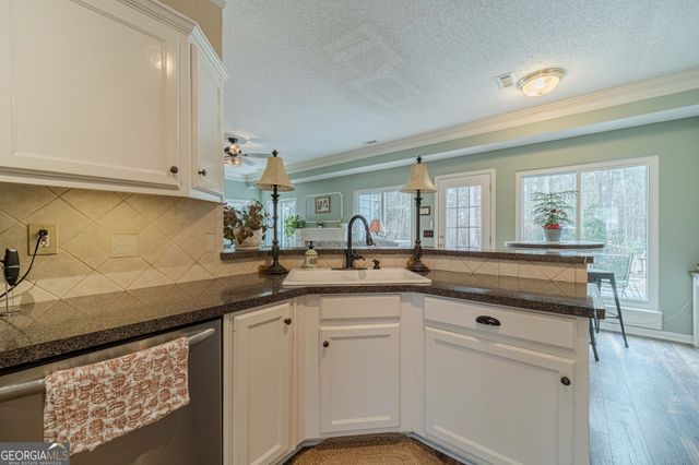 2240 Emerald Drive, Loganville, GA 30052