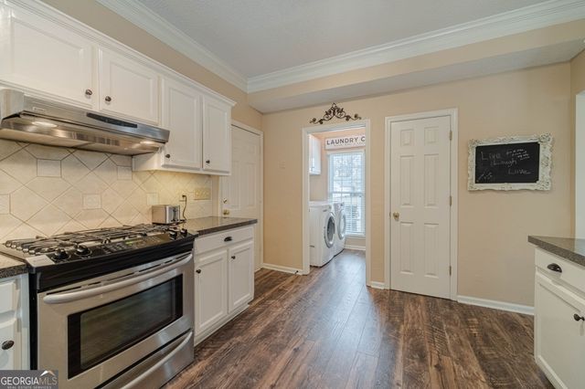 2240 Emerald Drive, Loganville, GA 30052