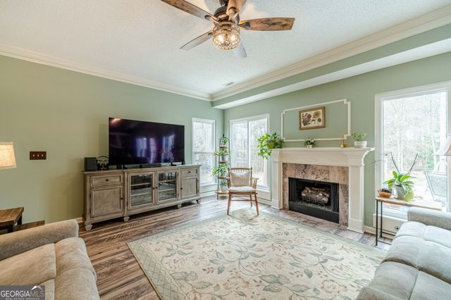 2240 Emerald Drive, Loganville, GA 30052