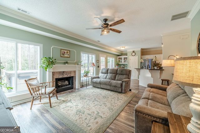 2240 Emerald Drive, Loganville, GA 30052