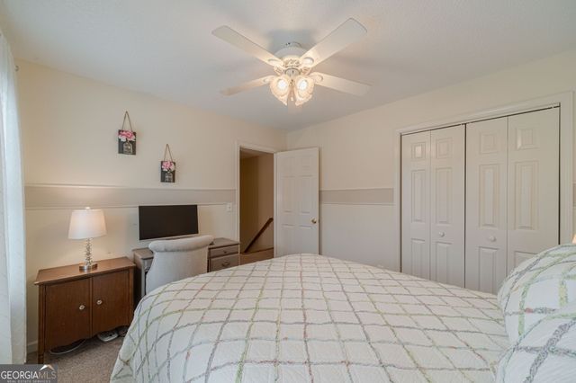 2240 Emerald Drive, Loganville, GA 30052