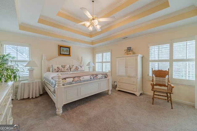 2240 Emerald Drive, Loganville, GA 30052