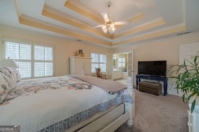 2240 Emerald Drive, Loganville, GA 30052