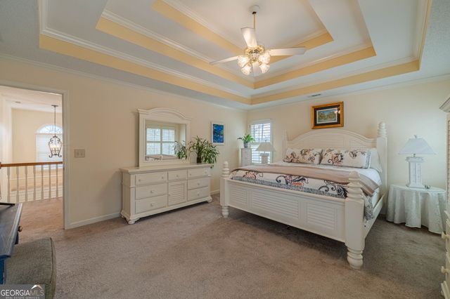 2240 Emerald Drive, Loganville, GA 30052
