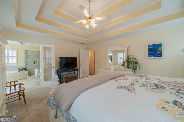 2240 Emerald Drive, Loganville, GA 30052