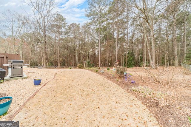 2240 Emerald Drive, Loganville, GA 30052