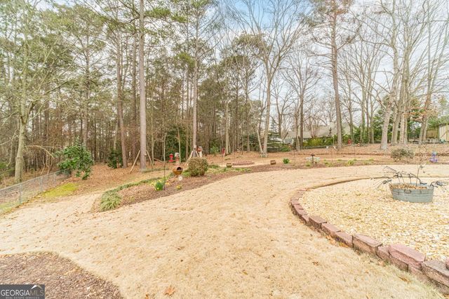 2240 Emerald Drive, Loganville, GA 30052